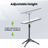 Adjustable Tripod Mount for Starlink Mini